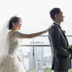 パレスホテル東京の写真34枚目