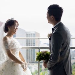 パレスホテル東京の写真15枚目