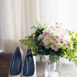 パレスホテル東京の写真4枚目