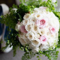 パレスホテル東京の写真24枚目