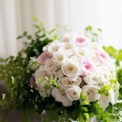 パレスホテル東京の写真7枚目