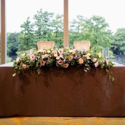 パレスホテル東京の写真33枚目