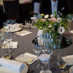 パレスホテル東京の写真30枚目