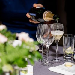 パレスホテル東京の写真35枚目