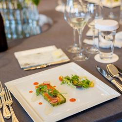 パレスホテル東京の写真20枚目