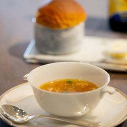 パレスホテル東京の写真26枚目