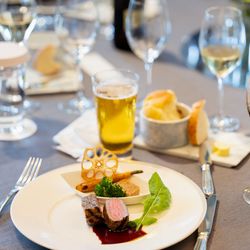 パレスホテル東京の写真31枚目