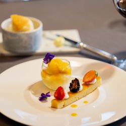 パレスホテル東京の写真24枚目