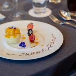 パレスホテル東京の写真16枚目