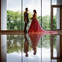 パレスホテル東京の写真14枚目