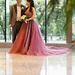 パレスホテル東京の写真7枚目