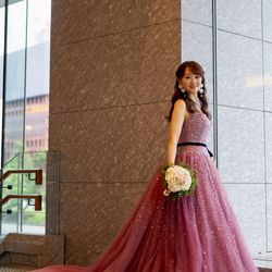 パレスホテル東京の写真31枚目