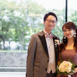 パレスホテル東京の写真31枚目