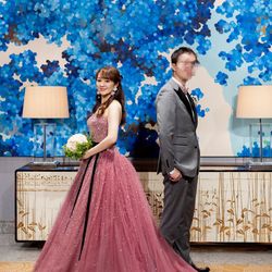 パレスホテル東京の写真17枚目