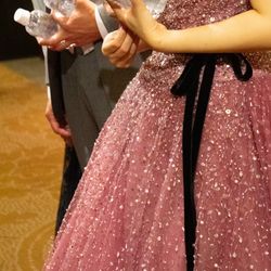 パレスホテル東京の写真3枚目