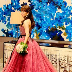 パレスホテル東京の写真12枚目