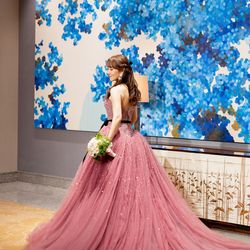 パレスホテル東京の写真31枚目