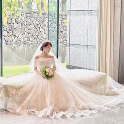 パレスホテル東京の写真4枚目