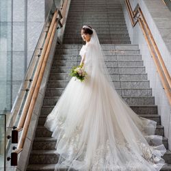 パレスホテル東京の写真17枚目