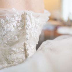 パレスホテル東京の写真16枚目