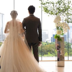 パレスホテル東京の写真25枚目