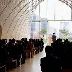 パレスホテル東京の写真6枚目