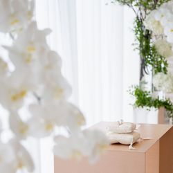 パレスホテル東京の写真20枚目