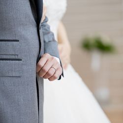 パレスホテル東京の写真8枚目