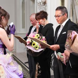 ハートフィールドの写真4枚目