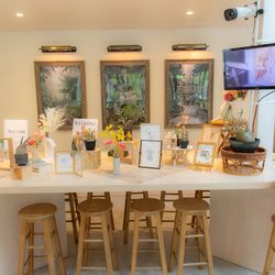 geihinkan WEDDING CAMPの写真1枚目