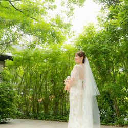 geihinkan WEDDING CAMPの写真9枚目