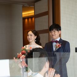 瀬良垣島教会の写真30枚目