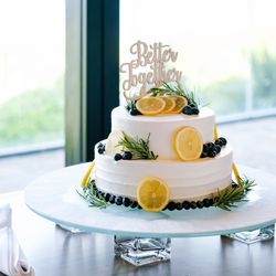 瀬良垣島教会の写真31枚目