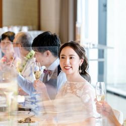 瀬良垣島教会の写真9枚目