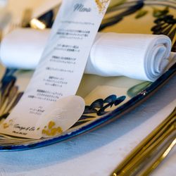 瀬良垣島教会の写真6枚目