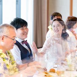 瀬良垣島教会の写真8枚目