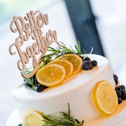 瀬良垣島教会の写真16枚目