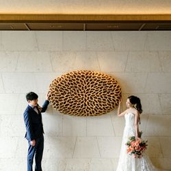 瀬良垣島教会の写真32枚目