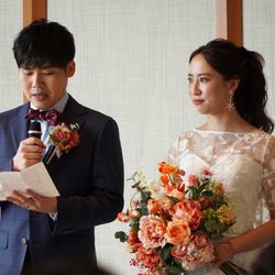 瀬良垣島教会の写真4枚目