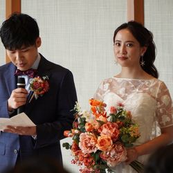 瀬良垣島教会の写真12枚目