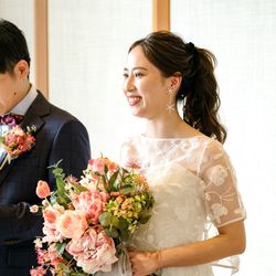 瀬良垣島教会の写真25枚目