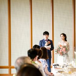 瀬良垣島教会の写真27枚目