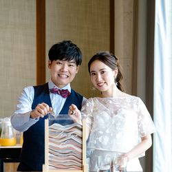 瀬良垣島教会の写真15枚目