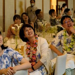 瀬良垣島教会の写真6枚目