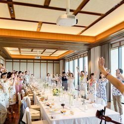 瀬良垣島教会の写真9枚目