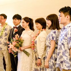 瀬良垣島教会の写真27枚目