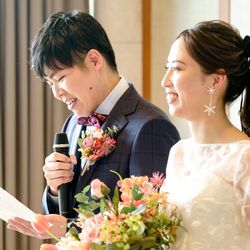 瀬良垣島教会の写真8枚目