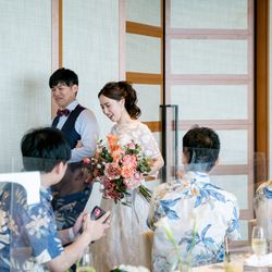 瀬良垣島教会の写真18枚目