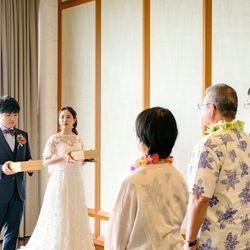 瀬良垣島教会の写真23枚目