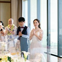 瀬良垣島教会の写真27枚目